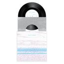 Emily A. Sprague -  Double Moon (7")