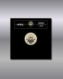 Darkai - See Jah / Low Tek (12")
