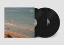 Oltrefuturo - Figure Del Flusso (Movimenti Adriatici) (2LP)