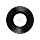 Emily A. Sprague -  Double Moon (7")