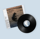 中川裕貴 Yuki Nakagawa - Stills and Remains (LP)