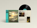 Robert Aiki Aubrey Lowe - Manifestations In The Shadow Of An Uncertain Land (LP)