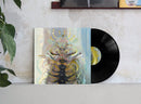Ondanaconda (LP)