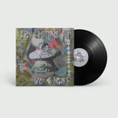 Dj Grzyb & The Make-Believe Ensemble - The Return Of Dj Grzyb (LP)