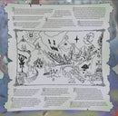 Dj Grzyb & The Make-Believe Ensemble - The Return Of Dj Grzyb (LP)