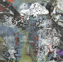 Dj Grzyb & The Make-Believe Ensemble - The Return Of Dj Grzyb (LP)