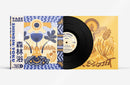 Yazz Ahmed - Shinrin-Yoku (LP)