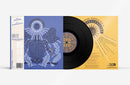 Yazz Ahmed - Shinrin-Yoku (LP)