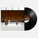 goat & Ricardo Villalobos - Without References / Cindy Van Acker (Ricardo Villalobos Variations) (12")
