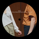 goat - Without References / Cindy Van Acker (LP)