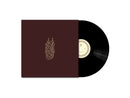 Guruh Gipsy (2LP)