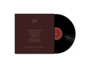 Guruh Gipsy (2LP)