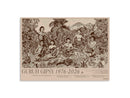 Guruh Gipsy (2LP)