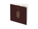 Guruh Gipsy (2LP)