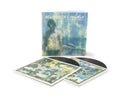 Boards of Canada - The Campfire Headphase (2LP)