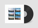 Halkyn - self titled (LP)