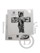 Dedekind Cut - Dede-K-Tion (LP)