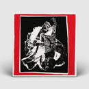 Abase Laroyê (2LP)