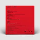 Abase Laroyê (2LP)