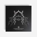 G Version III - Chapter II (LP)