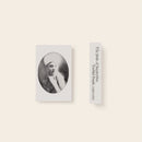 V.A. -  The Pain of Separation: Turkish Gazels, 1926-1935 (CS)
