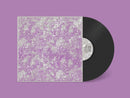 Ayami Suzuki & Rob Noyes -  Classic Fevers and Chills (LP)