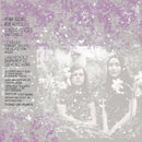 Ayami Suzuki & Rob Noyes -  Classic Fevers and Chills (LP)