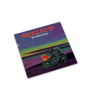 Merzbow - Yoshinotsune (2LP)
