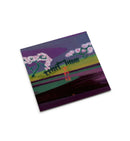 Merzbow - Yoshinotsune (2LP)