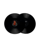 Merzbow - Yoshinotsune (2LP)