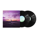 V.A.  - Music For The Airport (2LP)