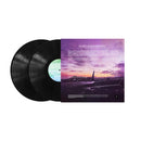 V.A.  - Music For The Airport (2LP)