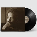 Bruno Berle -  Sem Fronteiras (LP)