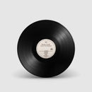 Bruno Berle -  Sem Fronteiras (LP)