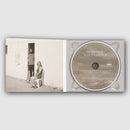 Bruno Berle -  Sem Fronteiras (CD)