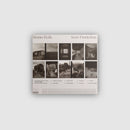 Bruno Berle -  Sem Fronteiras (CD)