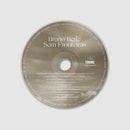 Bruno Berle -  Sem Fronteiras (CD)