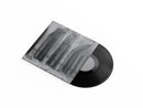 Kassel Jaeger -  Sub Re (LP)