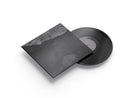 Kassel Jaeger -  Sub Re (LP)