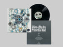 Khôra & Mas Aya - Primordial Mind (LP)