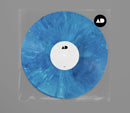 cv313 & Federsen - Sky Space EP (12")