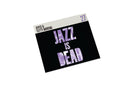 Joyce Moreno, Tutty Moreno, Adrian Younge - Joyce e Tutty Moreno JID027 (CD)