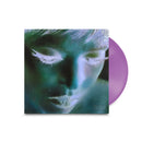 Kelela - new avatar (Purple Vinyl LP+Obi)