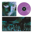 Kelela - new avatar (Purple Vinyl LP+Obi)