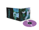 Kelela - new avatar (Purple Vinyl LP+Obi)