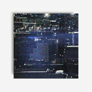 TIBSLC - City of Something (LP)