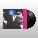 GB - Herzsprung (LP)