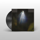 GB - Herzsprung (LP)