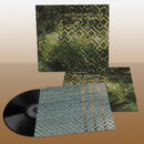 Bitchin Bajas - Isle Peaks (12")