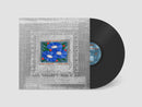 Tomo Katsurada and Jonny Nash -  At The Emerald Pool (LP)